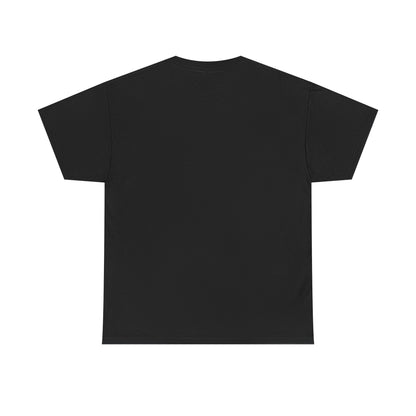 Bitchi Witchi Halloween Shirt, Funny Tee for Witch Lovers, Spooky Gift, Casual Everyday Wear