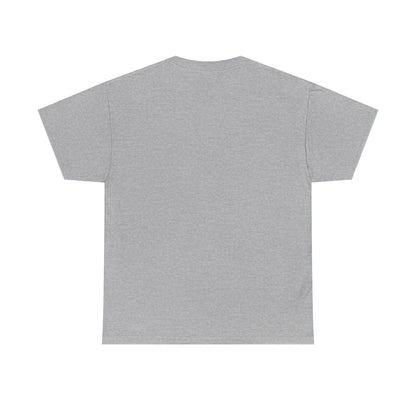 Spooky Lishious Unisex Heavy Cotton Tee - Halloween Shirt, Ghost Tee, Fall Fashion, Cute Tees, Unisex Summer Wear